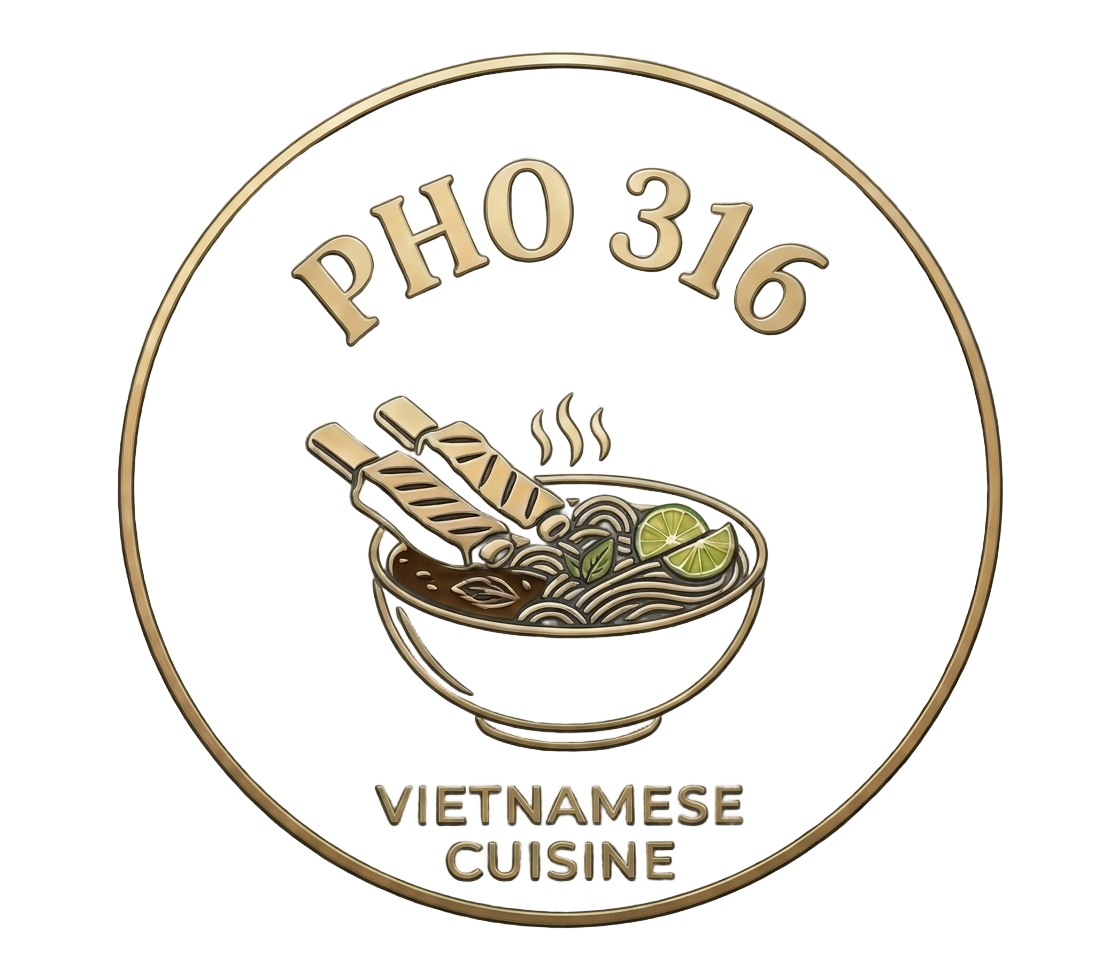 Pho 316
